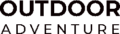 Abisdid Express, LLC